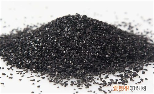 除甲醛有效方法有哪些，除甲醛有效方法有哪些图片