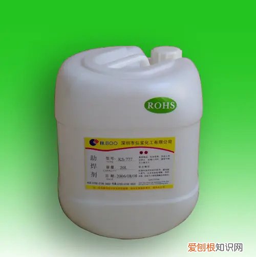 除甲醛有效方法有哪些，除甲醛有效方法有哪些图片