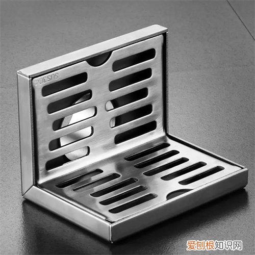 为什么现在开发商厨房没地漏，开发商厨房没有地漏
