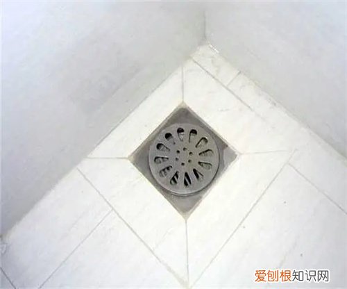 为什么现在开发商厨房没地漏，开发商厨房没有地漏