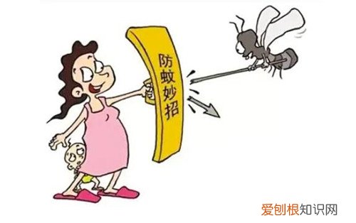 眼皮被蚊子咬了怎么消肿，眼皮被蚊子咬了怎么消肿擦什么药