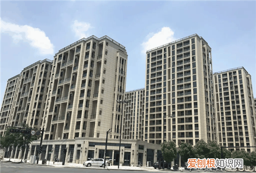 楼房18层有什么讲究，楼房18层有什么讲究嘛