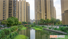 楼房18层有什么讲究，楼房18层有什么讲究嘛