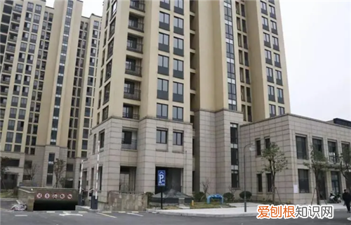 楼房18层有什么讲究，楼房18层有什么讲究嘛
