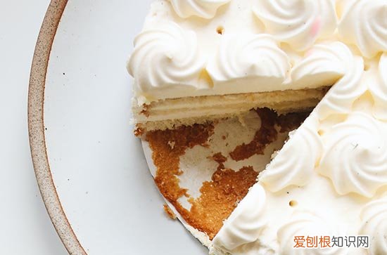 妈妈祝儿子生日简单说说 男孩生日文案高级简短
