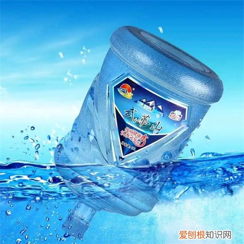 桶装水规格有哪些,桶装水的规格有几种