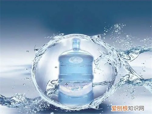 桶装水规格有哪些,桶装水的规格有几种