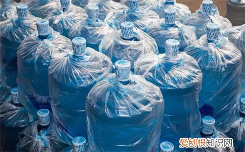 桶装水规格有哪些,桶装水的规格有几种
