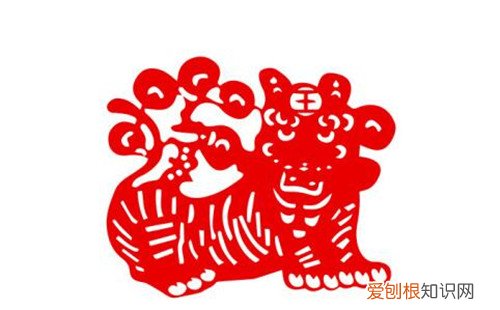 2022年虎本命年的大忌有哪些,2022属虎本命年的大忌