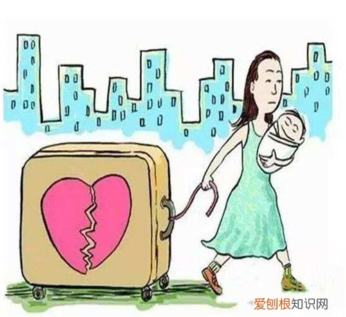 怎么修复双方感情，怎么修复双方感情黄色直