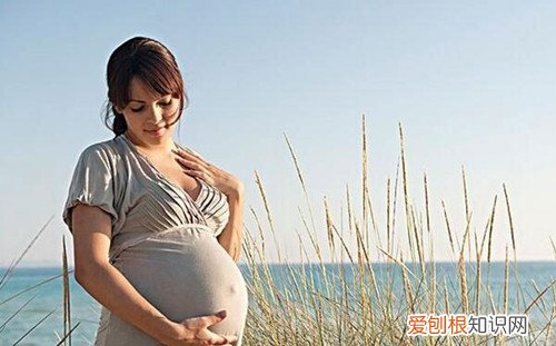 十四岁的女孩子怀孕了该怎么办，十四岁的女孩子怀孕了该怎么办啊