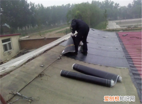 注浆补漏可以防水几年，漏水注浆能维持多久