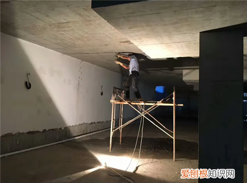 注浆补漏可以防水几年，漏水注浆能维持多久