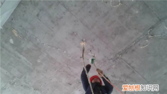 注浆补漏可以防水几年，漏水注浆能维持多久
