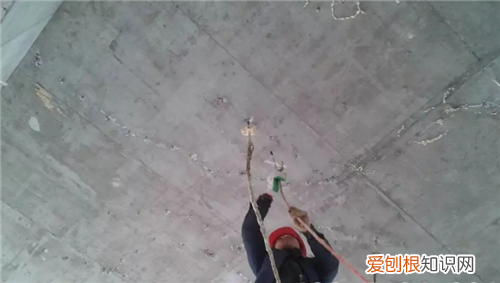 注浆补漏可以防水几年，漏水注浆能维持多久