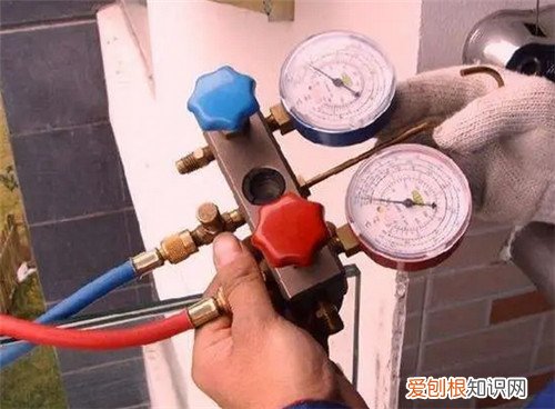 空调加氟一般需要多少钱，立式空调加氟一般需要多少钱