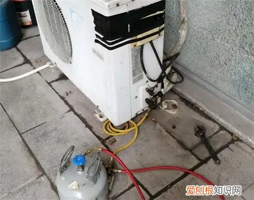 空调加氟一般需要多少钱，立式空调加氟一般需要多少钱