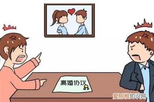 离婚起诉书怎么写,离婚起诉书怎么写才有利于女方胜诉
