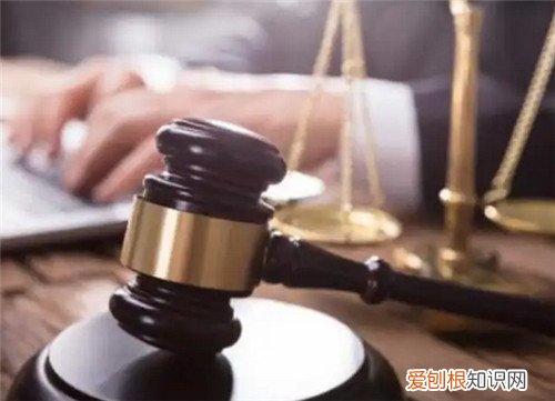 离婚起诉书怎么写,离婚起诉书怎么写才有利于女方胜诉