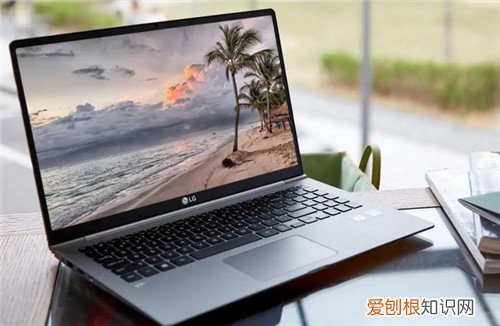 电脑内存条坏了会出现什么情况，电脑内存条损坏会出现什么情况
