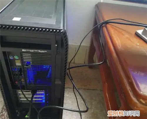 电脑内存条坏了会出现什么情况，电脑内存条损坏会出现什么情况