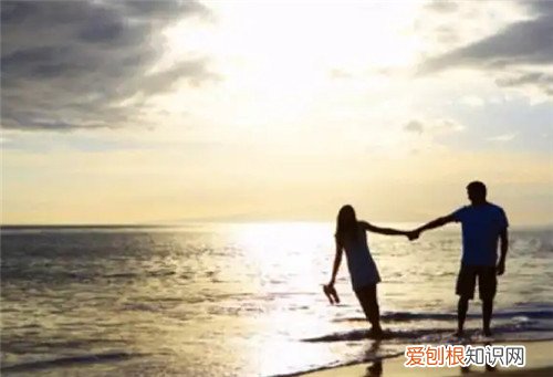 修复感情挽回的步骤是怎样的,怎么挽回爱情 修复感情