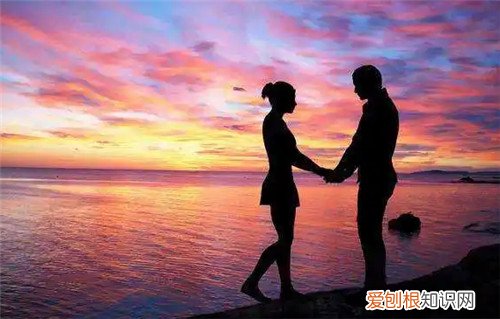 修复感情挽回的步骤是怎样的,怎么挽回爱情 修复感情