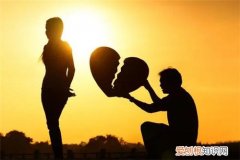 修复感情挽回的步骤是怎样的，怎么挽回爱情 修复感情