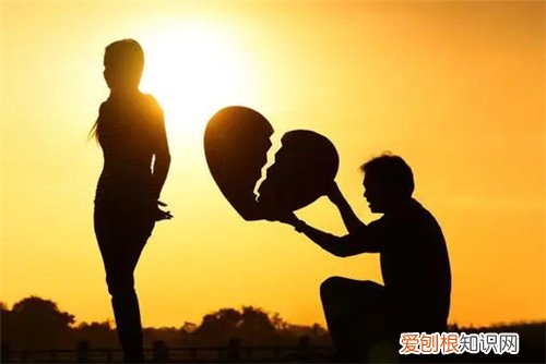 修复感情挽回的步骤是怎样的,怎么挽回爱情 修复感情