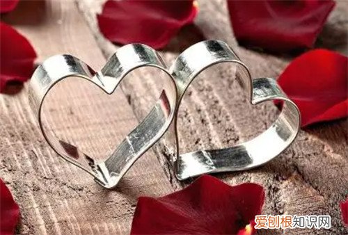 修复感情挽回的步骤是怎样的,怎么挽回爱情 修复感情