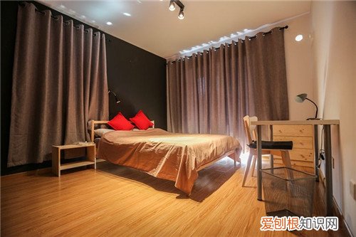 酒店长租房怎么找，酒店长租房价格查询