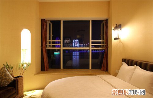 酒店长租房怎么找，酒店长租房价格查询