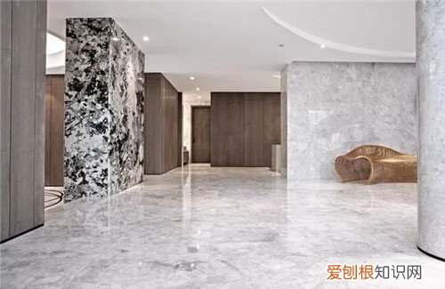 家装为什么不能用大理石，为什么不能用大理石做地板