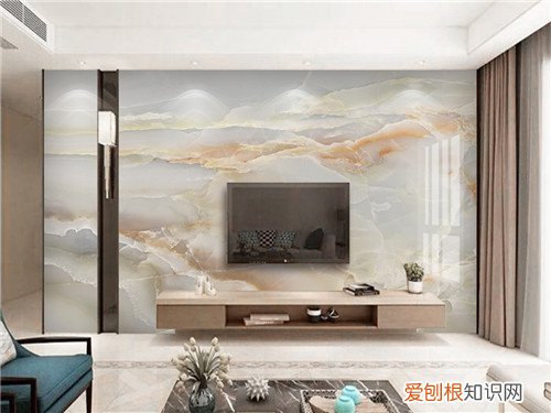 家装为什么不能用大理石，为什么不能用大理石做地板