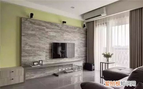 家装为什么不能用大理石，为什么不能用大理石做地板