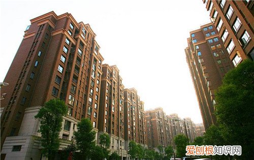 回迁房政策有哪些，回迁房政策法规