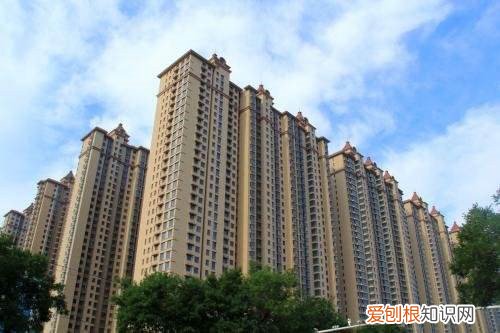 回迁房政策有哪些，回迁房政策法规