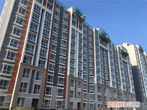 回迁房政策有哪些，回迁房政策法规
