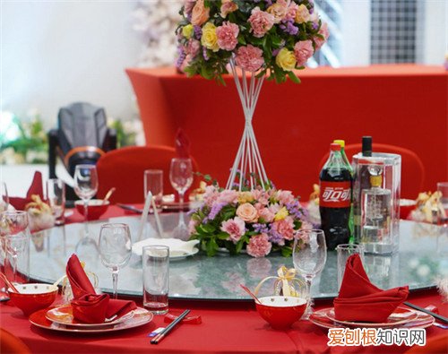 婚宴饭店多少一桌，婚宴饭店多少一桌菜