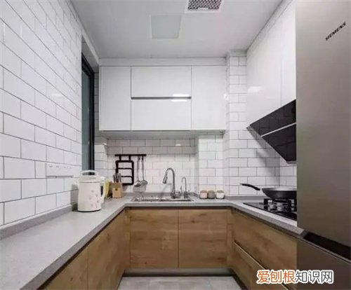 橱柜吊柜深度标准尺寸是多少，橱柜吊柜深度一般是多少