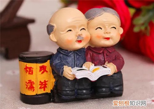 结婚纪念日高情商句子有哪些，最适合结婚纪念日的句子