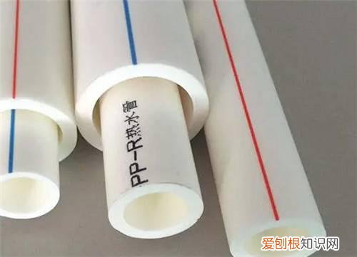 给水球墨铸铁管连接方法是怎样的,给水管球墨铸铁管焊接