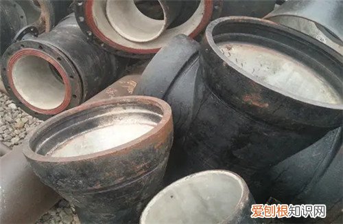 给水球墨铸铁管连接方法是怎样的,给水管球墨铸铁管焊接