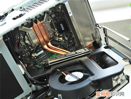 电脑黑屏按哪三个键恢复，笔记本电脑黑屏了按哪个键恢复