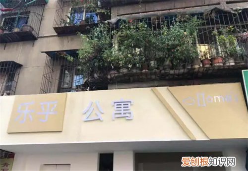 北京乐乎公寓为啥便宜，北京乐乎公寓为啥便宜很多