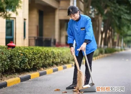 北京乐乎公寓为啥便宜，北京乐乎公寓为啥便宜很多