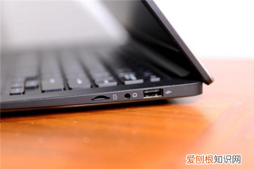 电脑死机按什么键恢复，电脑死机按什么键恢复 台式电脑