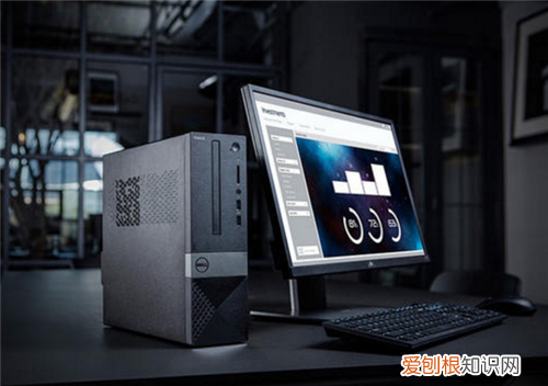 电脑死机按什么键恢复，电脑死机按什么键恢复 台式电脑