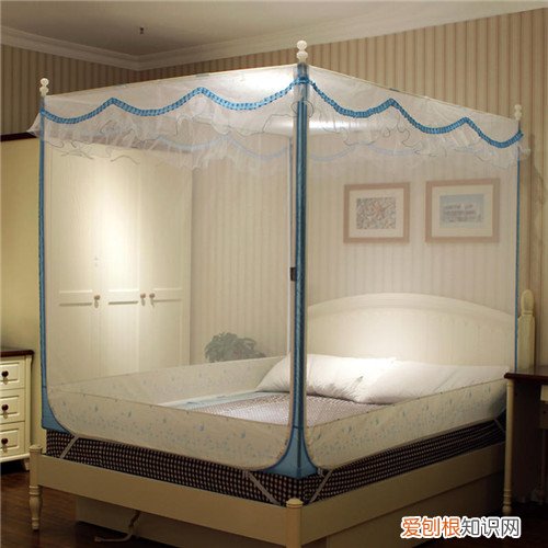 被蚊子咬了怎么止痒消肿，儿童被蚊子咬了怎么止痒消肿