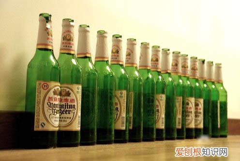 被蚊子咬了怎么止痒消肿，儿童被蚊子咬了怎么止痒消肿